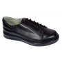 Pantofi barbati Sport Casual din piele naturala Kayro 5 R5N